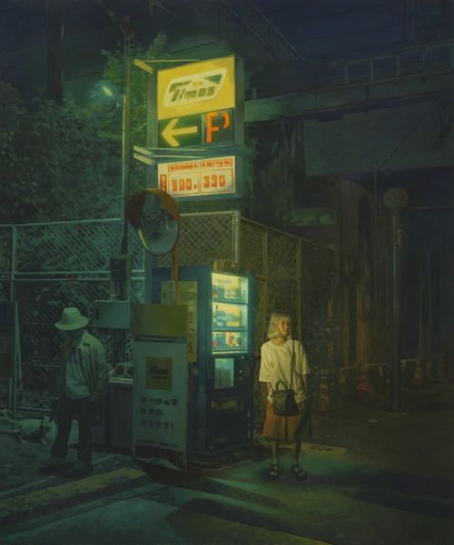 keita-morimoto-6 keita-morimoto-6